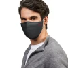 1-Pack Unisex Mund-Nasen-Maske