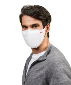 1-Pack Unisex Mund-Nasen-Maske