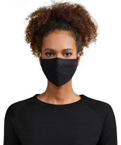 1-Pack Unisex Mund-Nasen-Maske