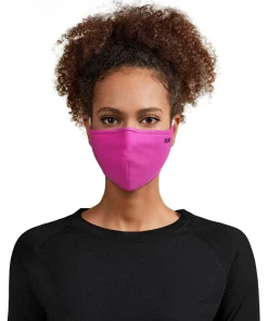 1-Pack Unisex Mund-Nasen-Maske