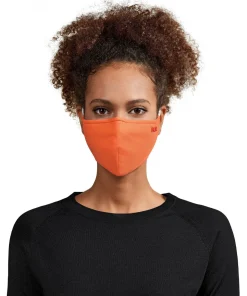 1-Pack Unisex Mund-Nasen-Maske