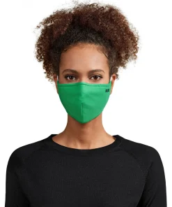 1-Pack Unisex Mund-Nasen-Maske