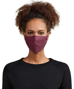 1-Pack Unisex Mund-Nasen-Maske