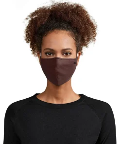 1-Pack Unisex Mund-Nasen-Maske