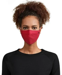 1-Pack Unisex Mund-Nasen-Maske