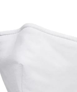 1-Pack Unisex Mund-Nasen-Maske