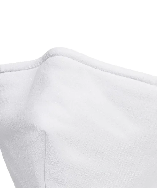 1-Pack Unisex Mund-Nasen-Maske