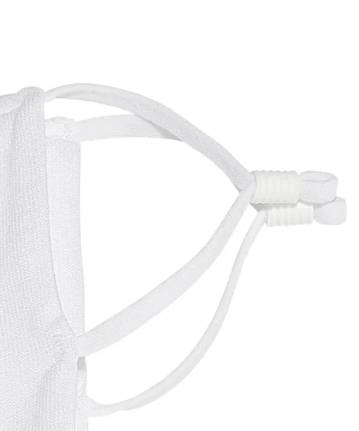1-Pack Unisex Mund-Nasen-Maske