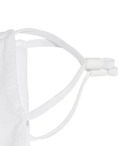 1-Pack Unisex Mund-Nasen-Maske