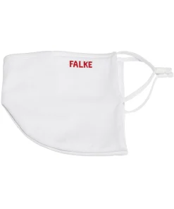 1-Pack Unisex Mund-Nasen-Maske