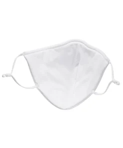 1-Pack Unisex Mund-Nasen-Maske