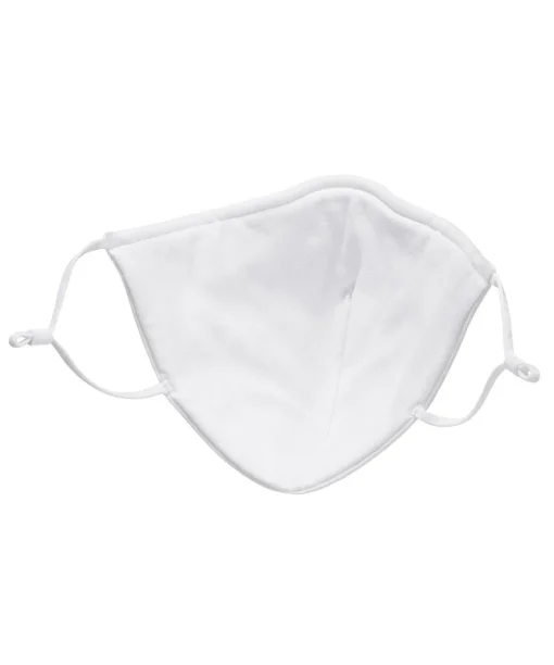 1-Pack Unisex Mund-Nasen-Maske