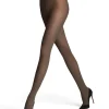 Prime Rib 60 Den Damen Strumpfhose