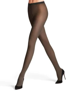 Prime Rib 60 Den Damen Strumpfhose