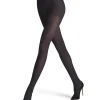 Prime Rib 60 Den Damen Strumpfhose
