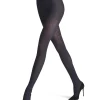 Prime Rib 60 Den Damen Strumpfhose