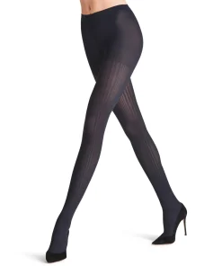 Prime Rib 60 Den Damen Strumpfhose