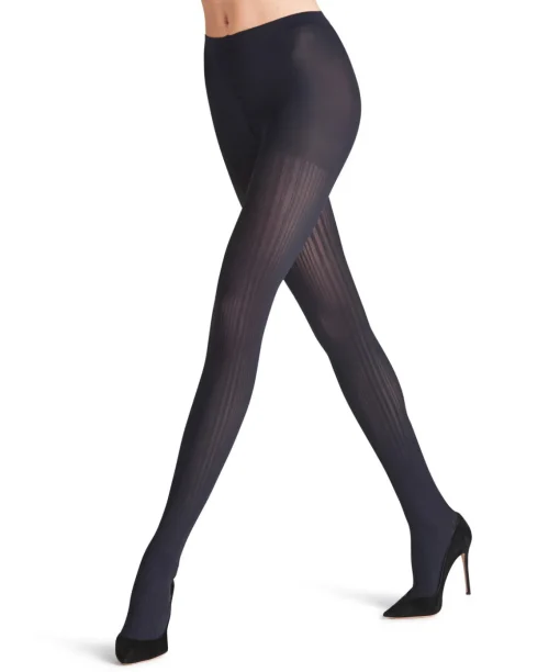 Prime Rib 60 Den Damen Strumpfhose