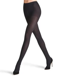 Prime Rib 60 Den Damen Strumpfhose