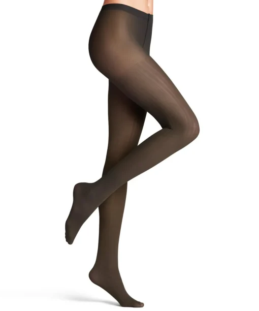 Prime Rib 60 Den Damen Strumpfhose