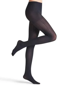 Prime Rib 60 Den Damen Strumpfhose