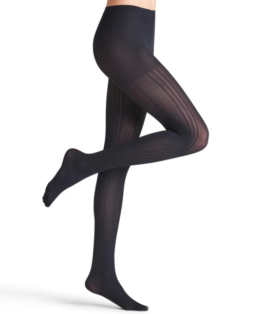 Prime Rib 60 Den Damen Strumpfhose