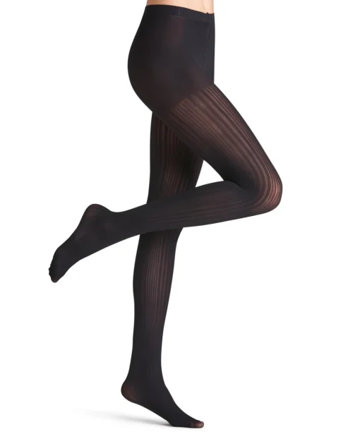 Prime Rib 60 Den Damen Strumpfhose