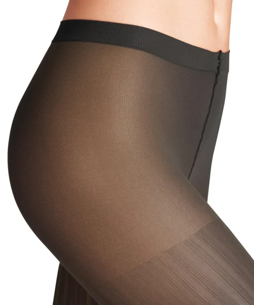 Prime Rib 60 Den Damen Strumpfhose