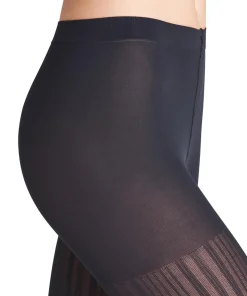 Prime Rib 60 Den Damen Strumpfhose
