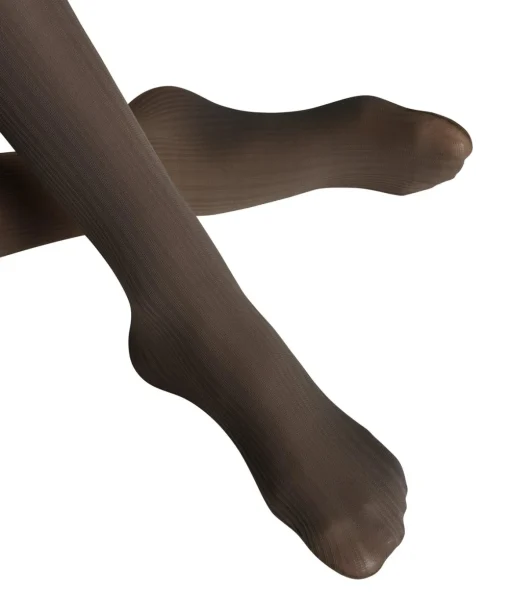 Prime Rib 60 Den Damen Strumpfhose