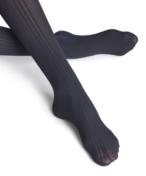 Prime Rib 60 Den Damen Strumpfhose