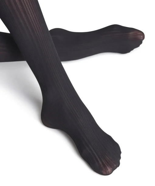 Prime Rib 60 Den Damen Strumpfhose