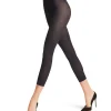 Pure Matt 50 Den Damen Capri