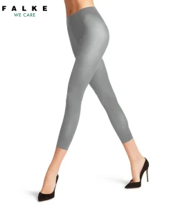 Pure Matt 50 Den Damen Capri
