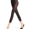 Pure Matt 50 Den Damen Capri