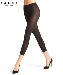 Pure Matt 50 Den Damen Capri