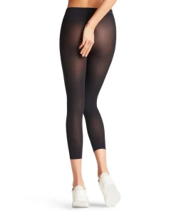 Pure Matt 50 Den Damen Capri