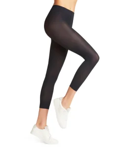 Pure Matt 50 Den Damen Capri