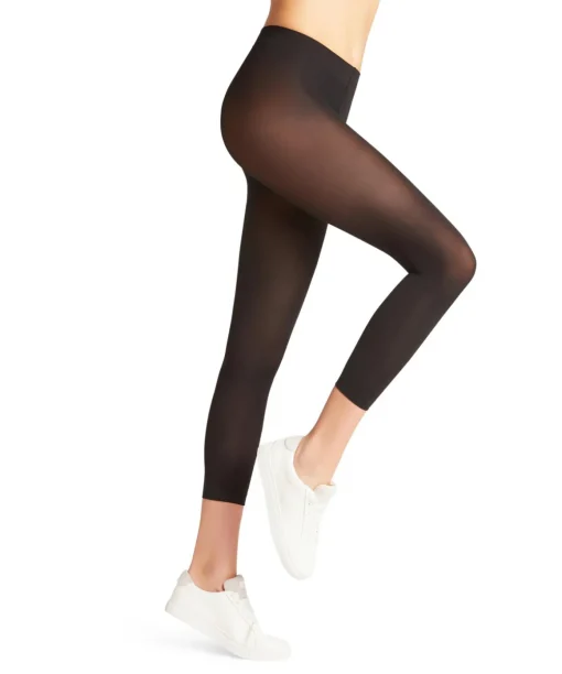 Pure Matt 50 Den Damen Capri