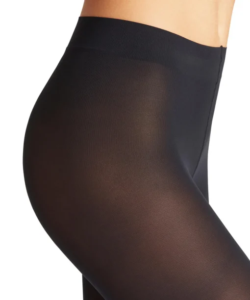Pure Matt 50 Den Damen Capri