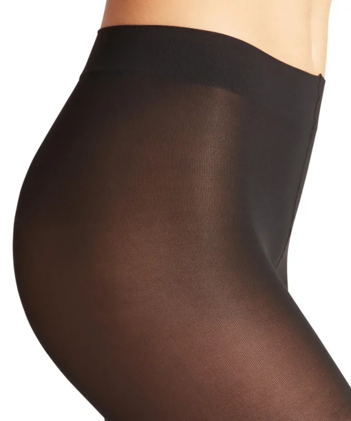 Pure Matt 50 Den Damen Capri