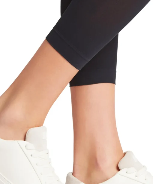 Pure Matt 50 Den Damen Capri