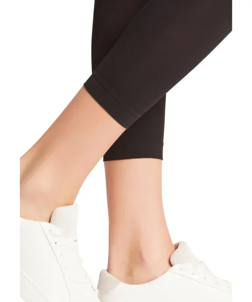 Pure Matt 50 Den Damen Capri