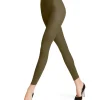 Pure Matt 50 Den Damen Leggings