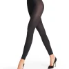 Pure Matt 50 Den Damen Leggings