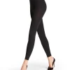 Pure Matt 100 Den Damen Leggings