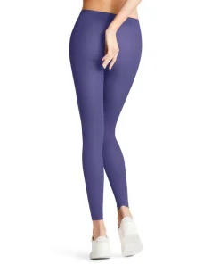 Pure Matt 50 Den Damen Leggings