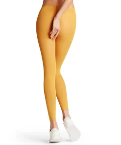 Pure Matt 50 Den Damen Leggings