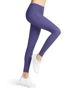 Pure Matt 50 Den Damen Leggings
