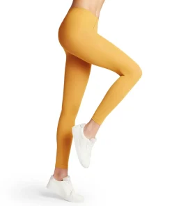 Pure Matt 50 Den Damen Leggings